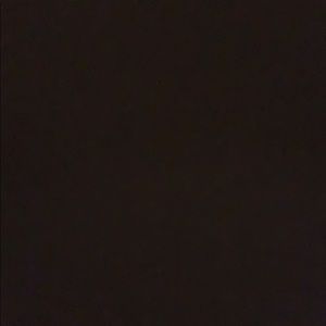 Meet your Posher, Alauni